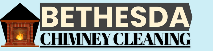 Chimney Cleaning Bethesda MD