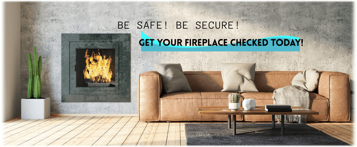 Bethesda MD Chimney Cleaning